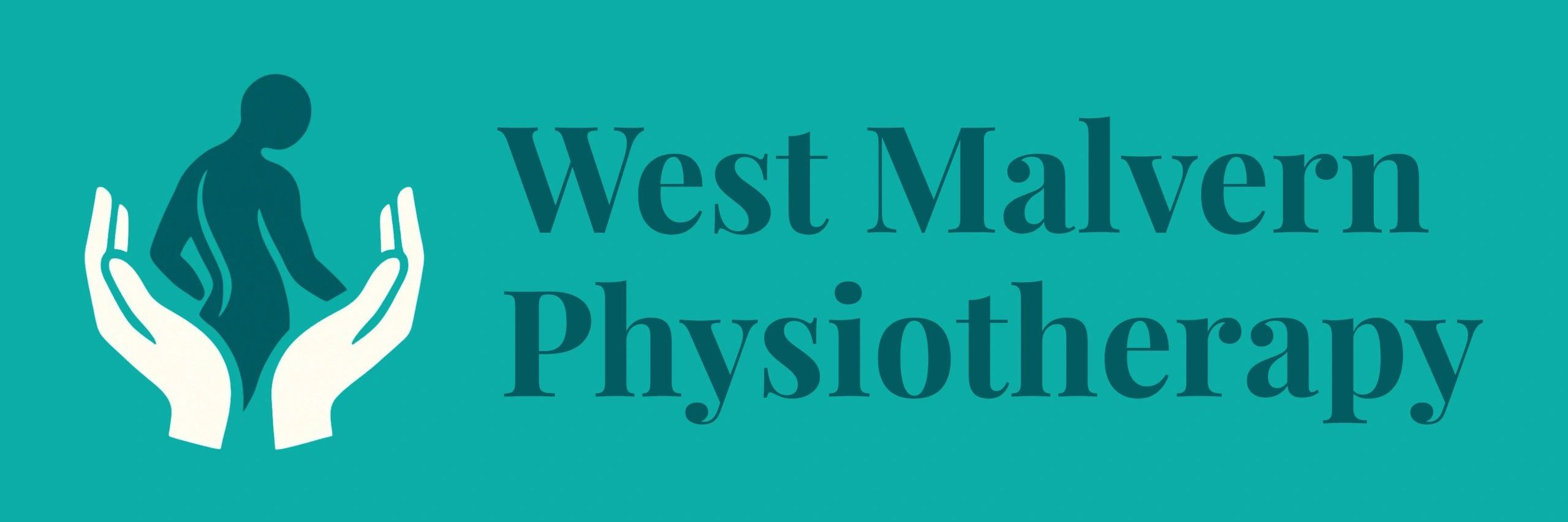 West Malvern Physiotherapy